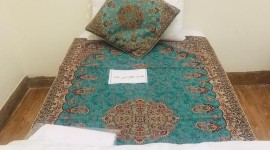 Yazd-KhanEDohad-22.jpg