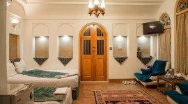 Yazd-KhanEDohad-24.jpg