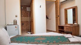 Yazd-KhanEDohad-25.jpg