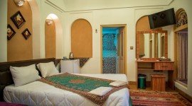 Yazd-KhanEDohad-27.jpg