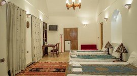 Yazd-KhanEDohad-31.jpg