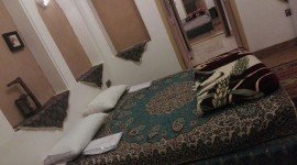 Yazd-KhanEDohad-32.jpg
