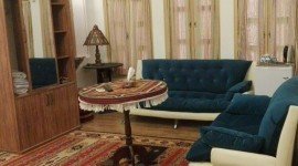 Yazd-Khan_e_dohad-04.jpg