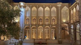 Yazd-KhanehSeNeek-49.jpg