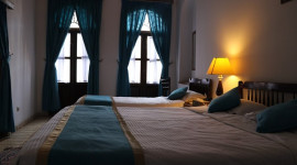 property-image