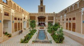 Yazd-MalmirMansion-09.jpg