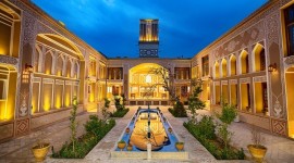 Yazd-SafiKhani-1.jpg