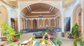 Yazd-Sheikhdad-1.jpg