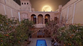 سروش