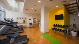 تور هتل دابل تری بای هیلتون (Doubletree by Hilton) ایروان 3