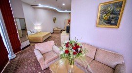 Yerevan-Metropol-28.jpg