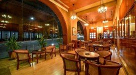 متروپل (Metropol)