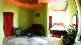 Yerevan-SochiPalace-24.jpg