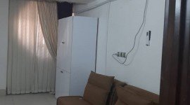 Zahedan-Kavir-12.jpg