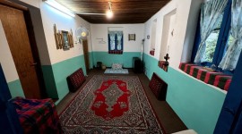 amlash-goharanecolodge-10.jpg