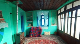 amlash-goharanecolodge-11.jpg