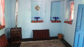 amlash-goharanecolodge-13.jpg