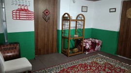 amlash-goharanecolodge-28.jpg