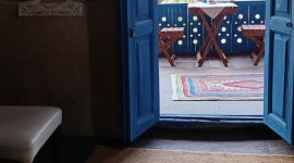 amlash-goharanecolodge-29.jpg