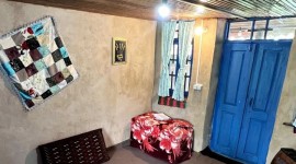 amlash-goharanecolodge-8.jpg