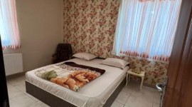 ardabil-hoseyn-18.jpg