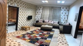 ardabil-hoseyn-19.jpg