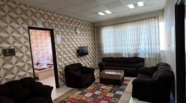 ardabil-hoseyn-20.jpg