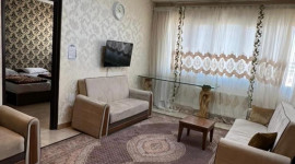 ardabil-hoseyn-23.jpg