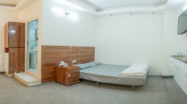 کاریز