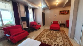 bandaranzali-deniz-92.jpg