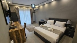 bandaranzali-deniz-93.jpg
