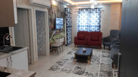 bandaranzali-masiar-8.jpg