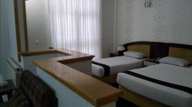 bastam-jahangardibastam-37.jpg