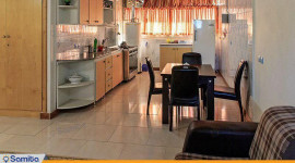 behshahr-morvaridsadra-1.jpg