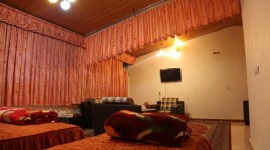 behshahr-morvaridsadra-2.jpg