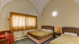 golpaygan-jahangardigolpayegan-9.jpg