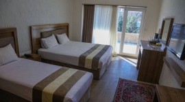 hamedan-parsianbuali-69.jpg