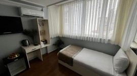 istanbul-balistar-10.jpg