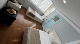 istanbul-balistar-12.jpg