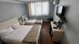 istanbul-balistar-6.jpg