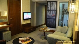 گرند استار بسفروس (Grand Star Bosphorus)