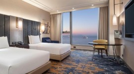 istanbul-hiltonbakirkoy-10.jpg