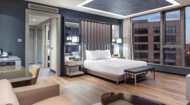 istanbul-hiltonbakirkoy-5.jpg