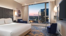 istanbul-hiltonbakirkoy-6.jpg
