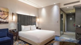 istanbul-hiltonbakirkoy-8.jpg