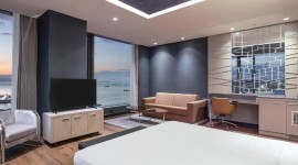 istanbul-hiltonbakirkoy-9.jpg