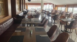 مرکور بومونتی (Mercure Bomonti)