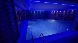 مرکور بومونتی (Mercure Bomonti)
