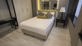 istanbul-mercurebomonti-4.jpg