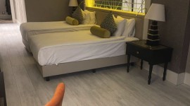 istanbul-mercurebomonti-5.jpg